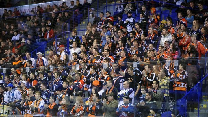 Na 18. ročníku Rona Cupu aj český a slovenský majster